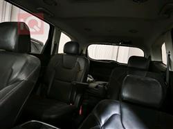 کیا تێلوراید